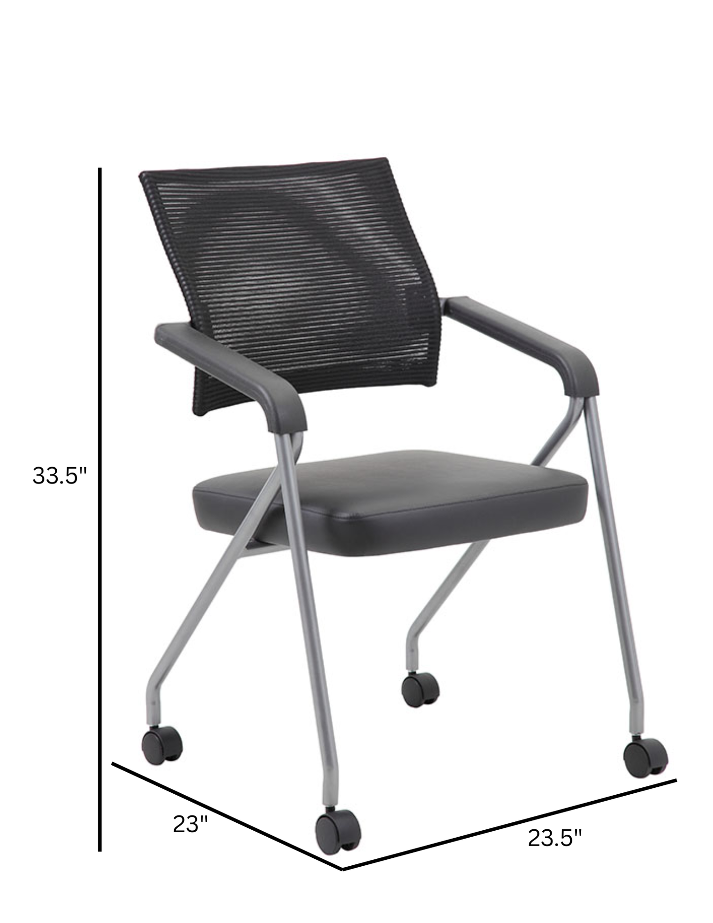 Dimensions Image