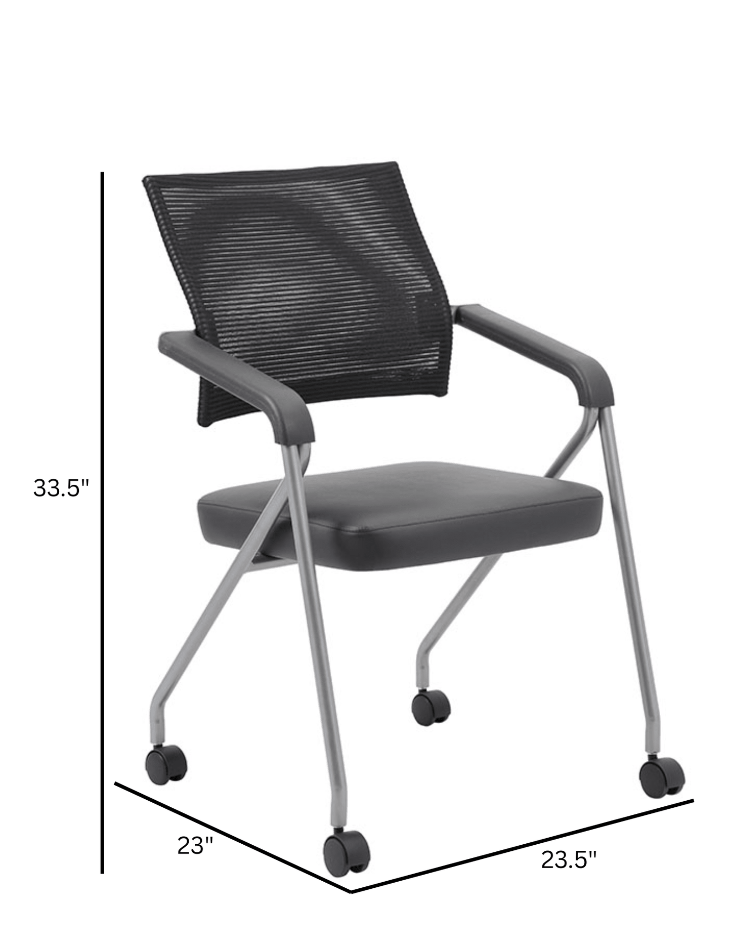 Dimensions Image