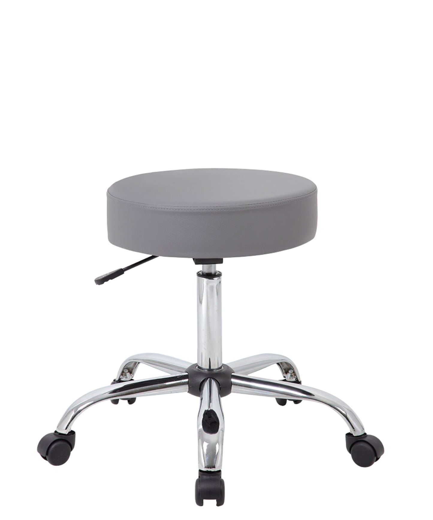 Caresoft Medical Stool