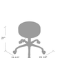 Dimensions Image