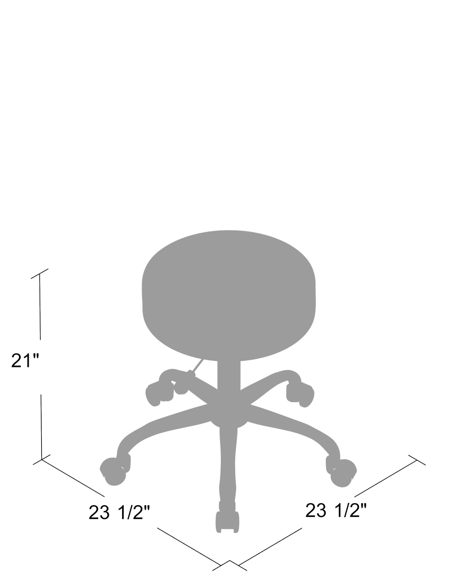 Dimensions Image