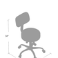 Dimensions Image