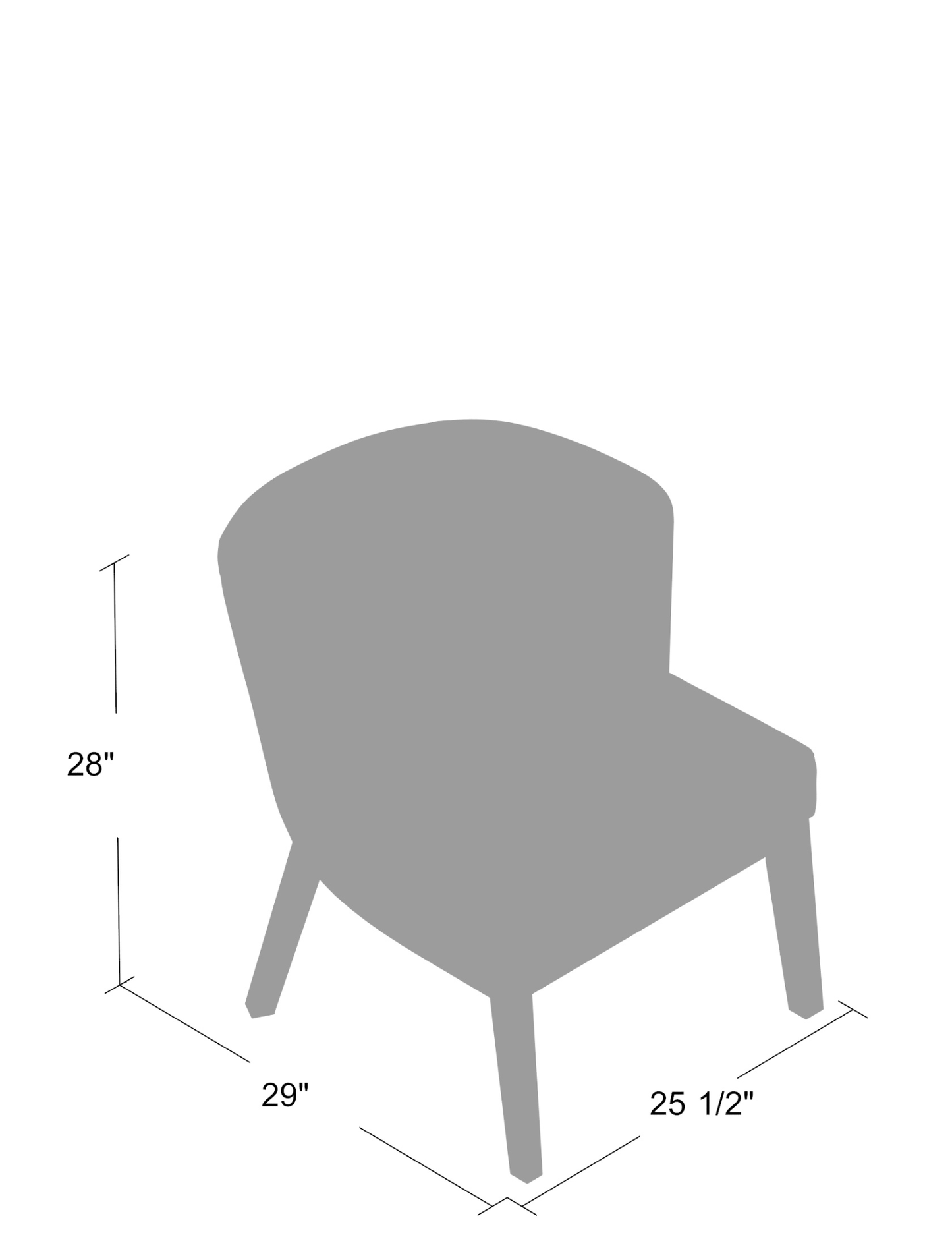 Measurement Image