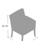 Dimensions Image