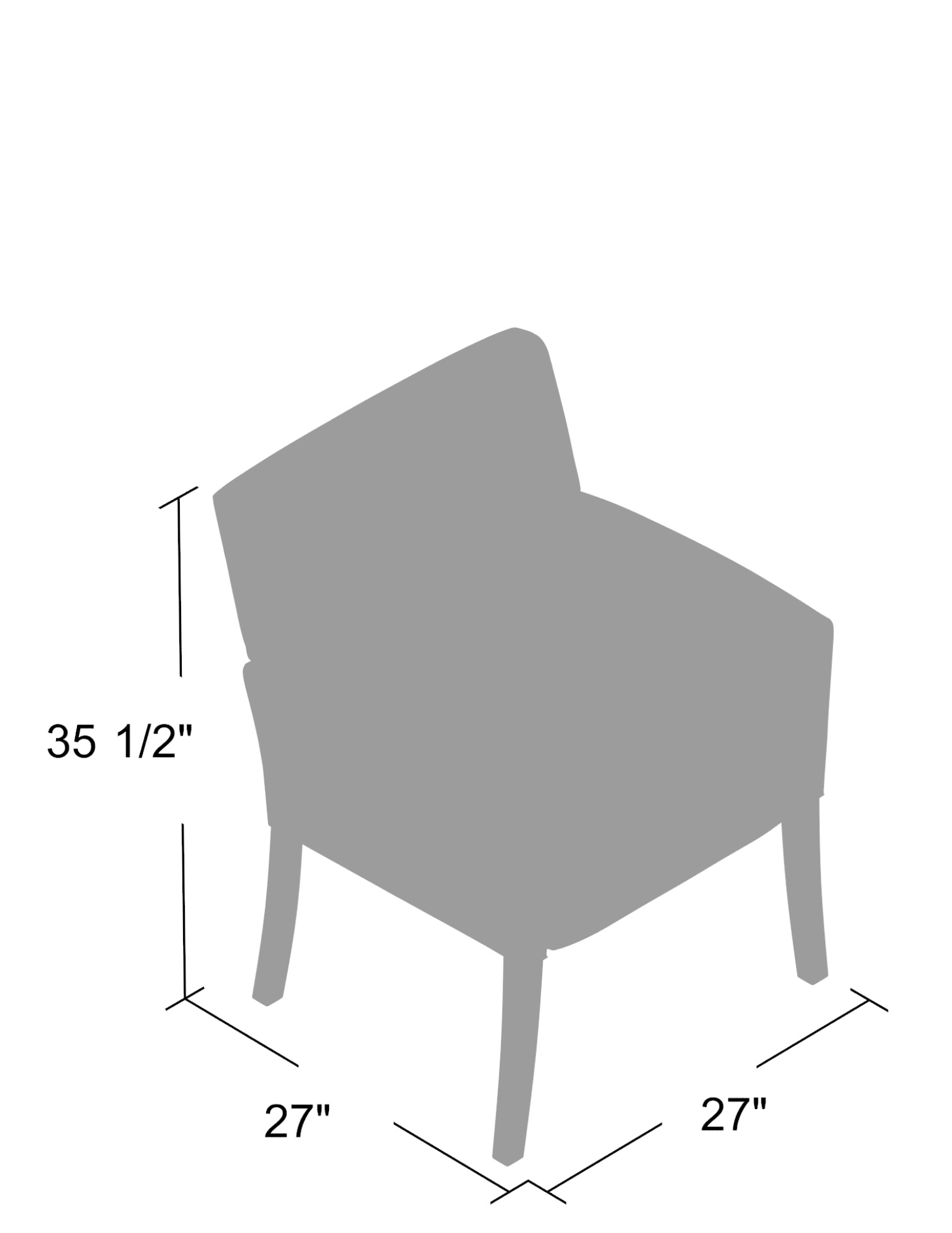 Dimensions Image