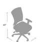 Dimensions Image