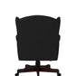 Back Image