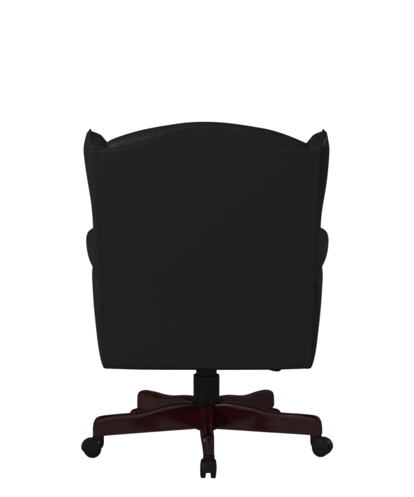 Back Image