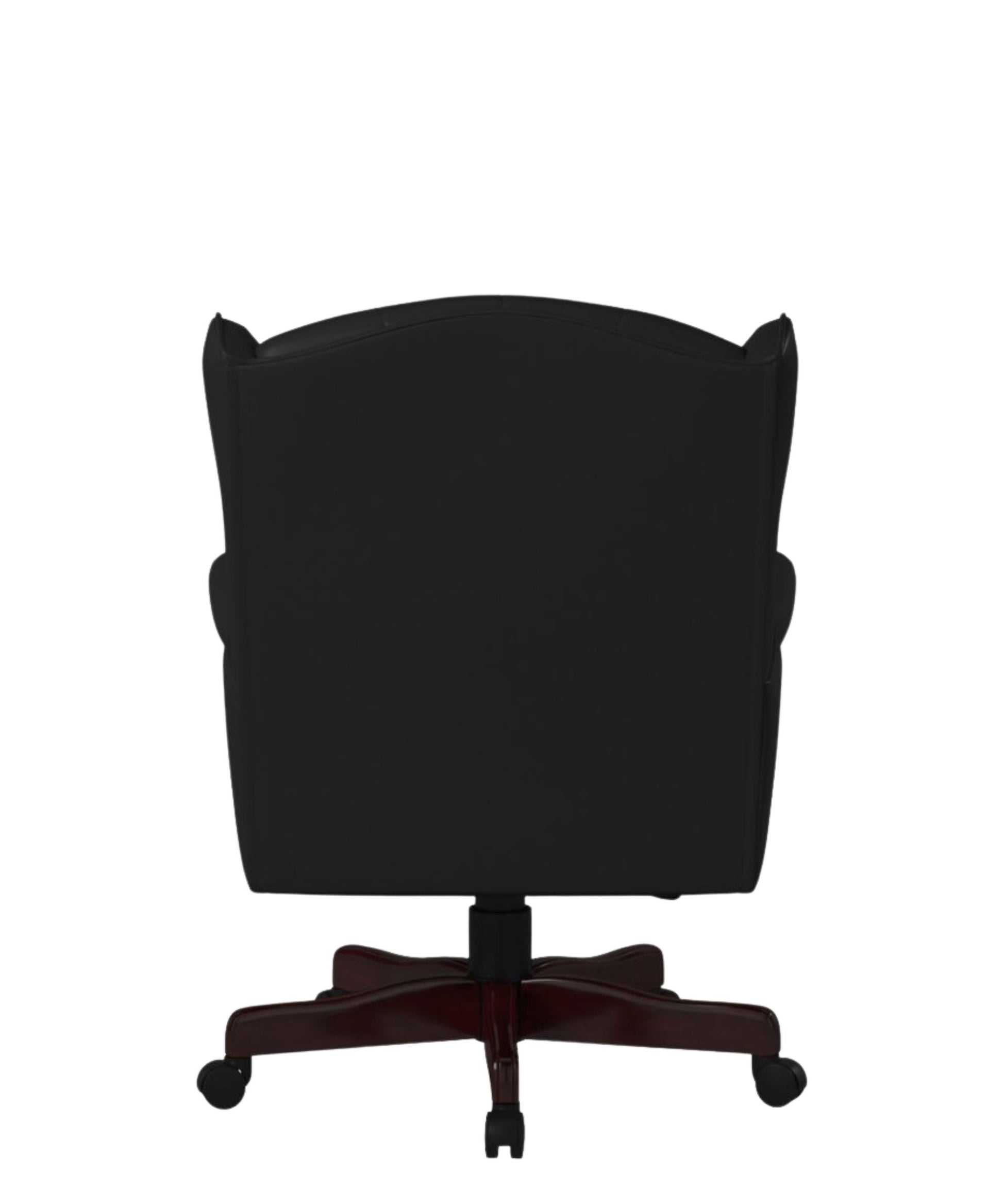 Back Image