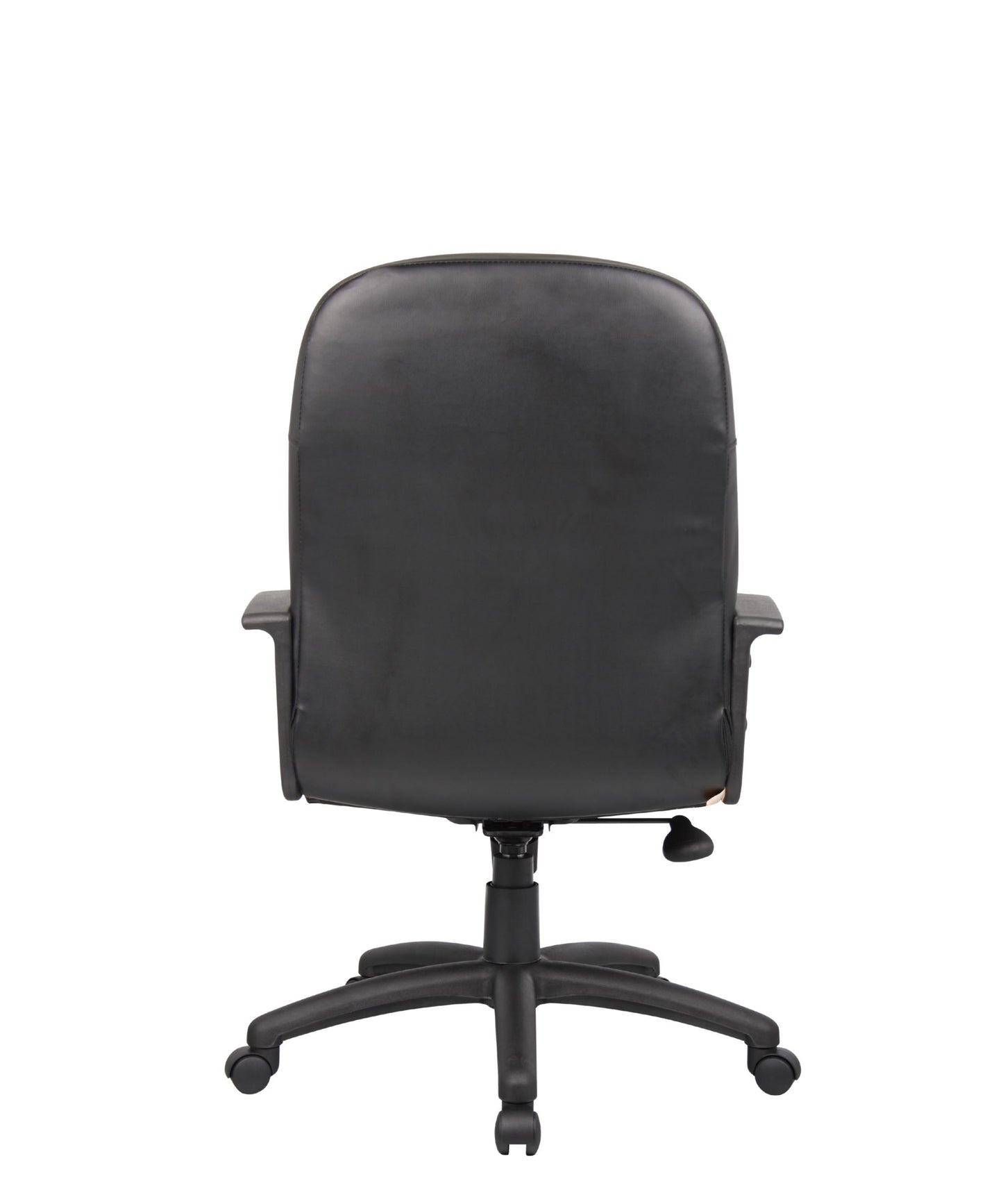 Back Image