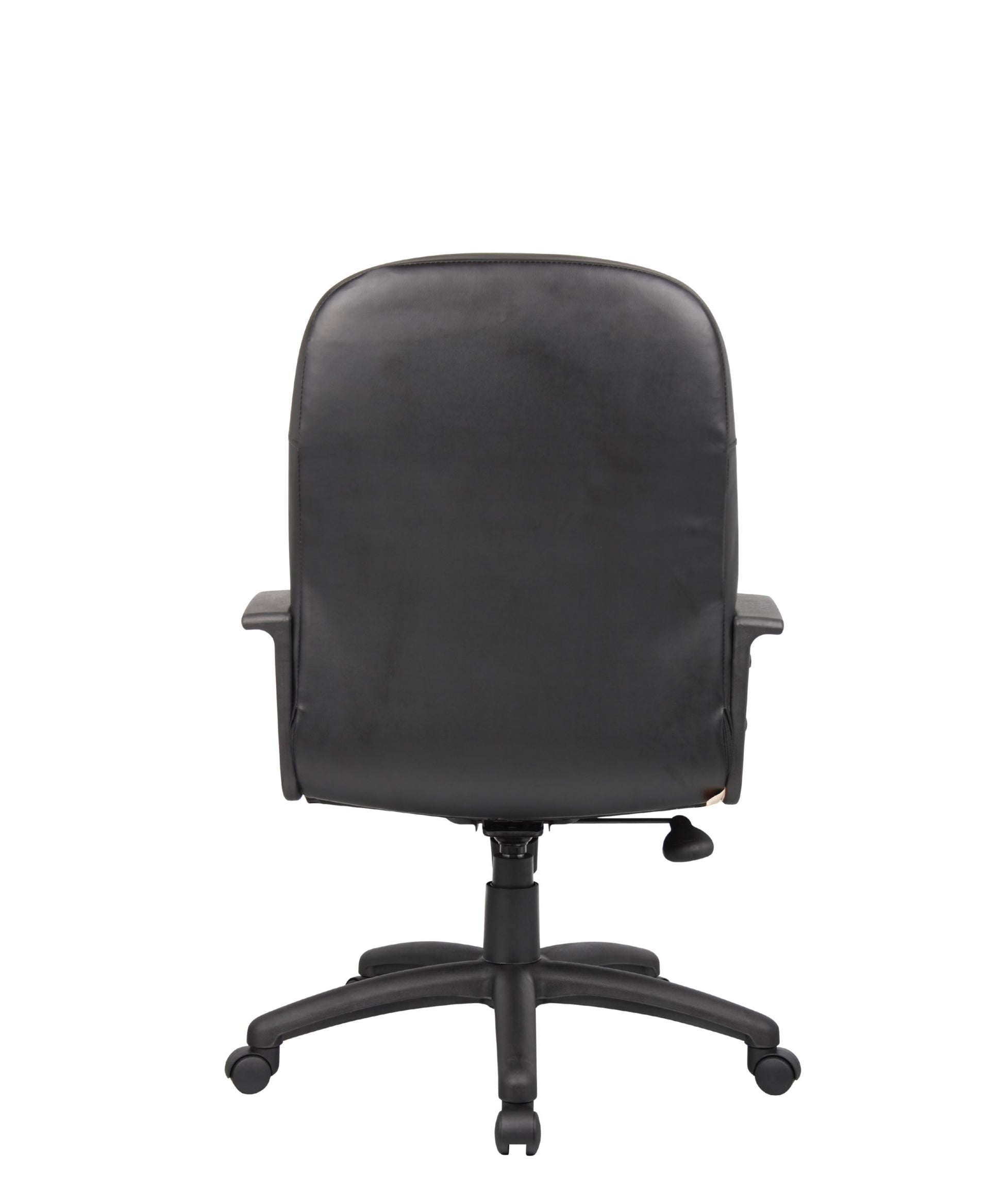 Back Image