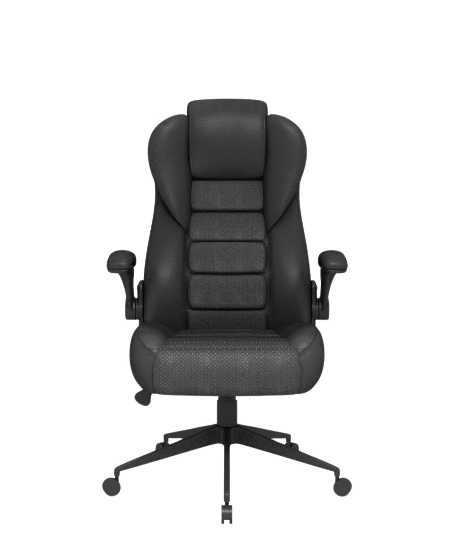 Front Image