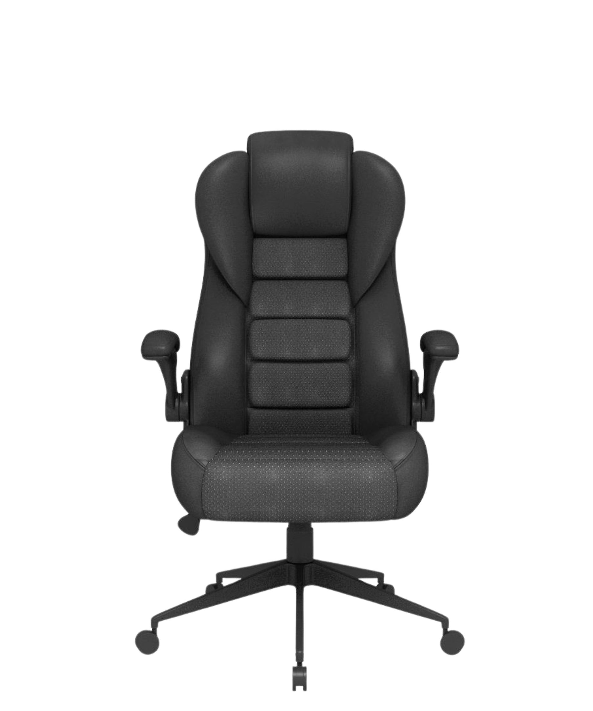 Front Image