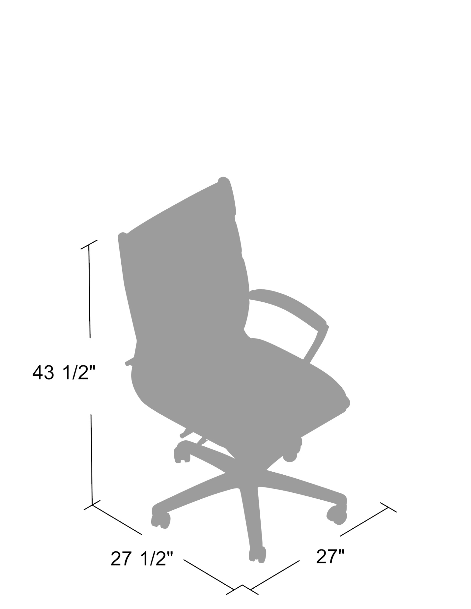 Dimensions Image