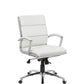 Side Image WH