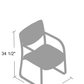 Measurement Image