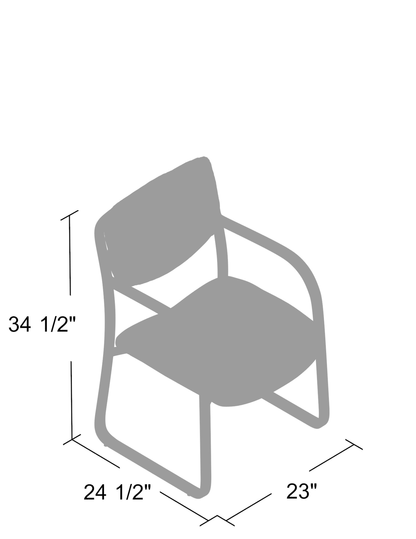 Measurement Image