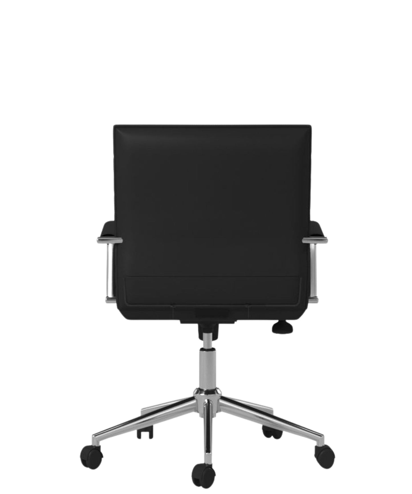 Back Image