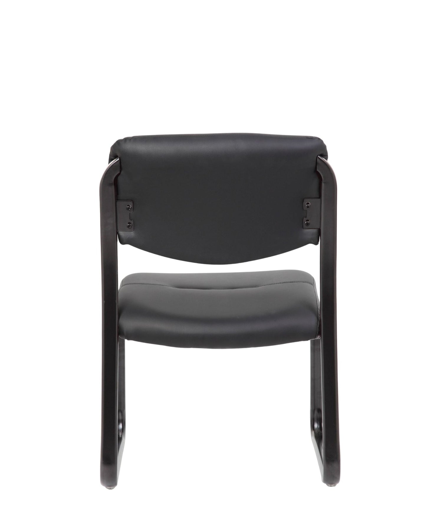 Back Image