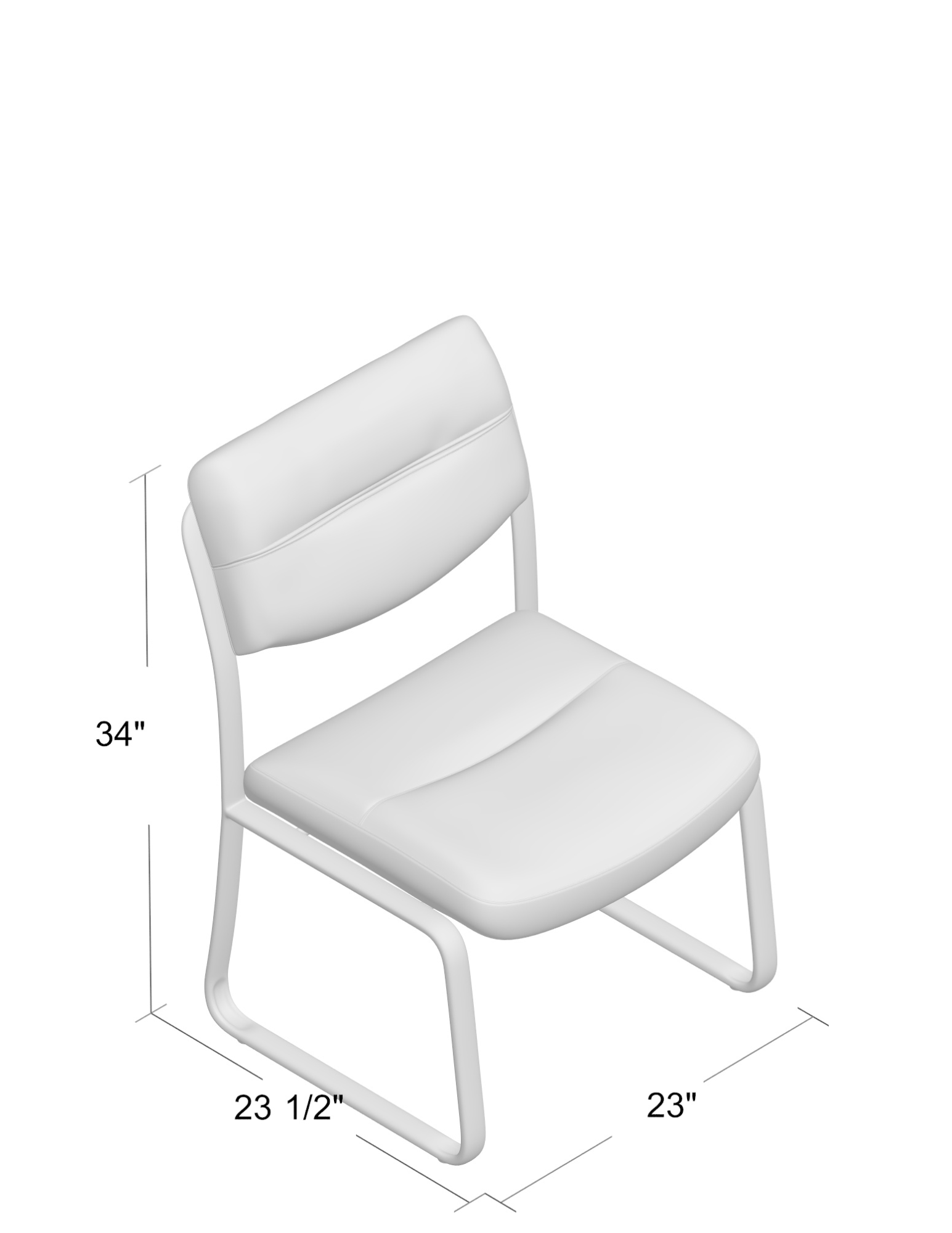 Dimensions Image