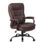 Side Image - Brown