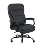 Side Image - Black