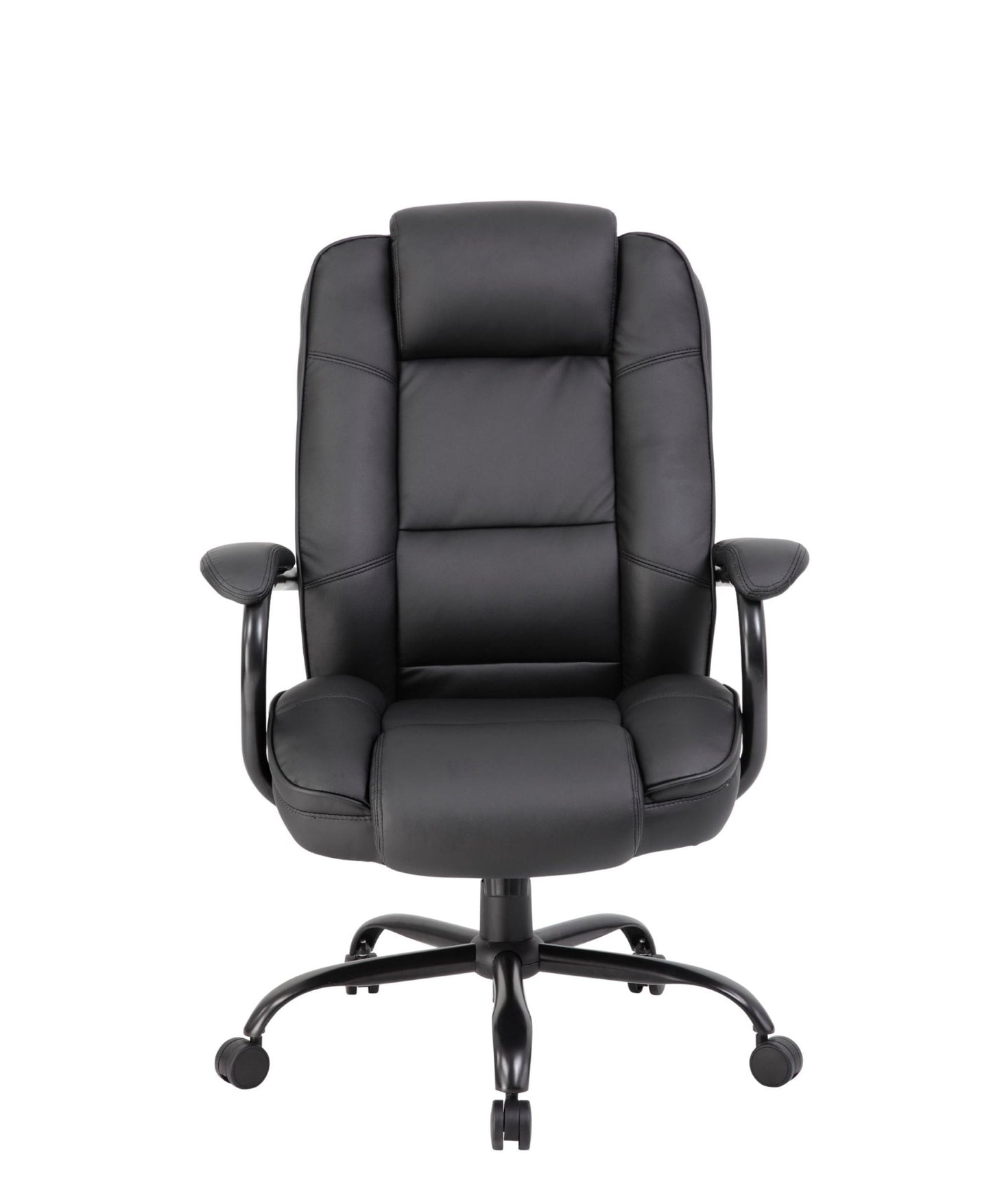 Front Image