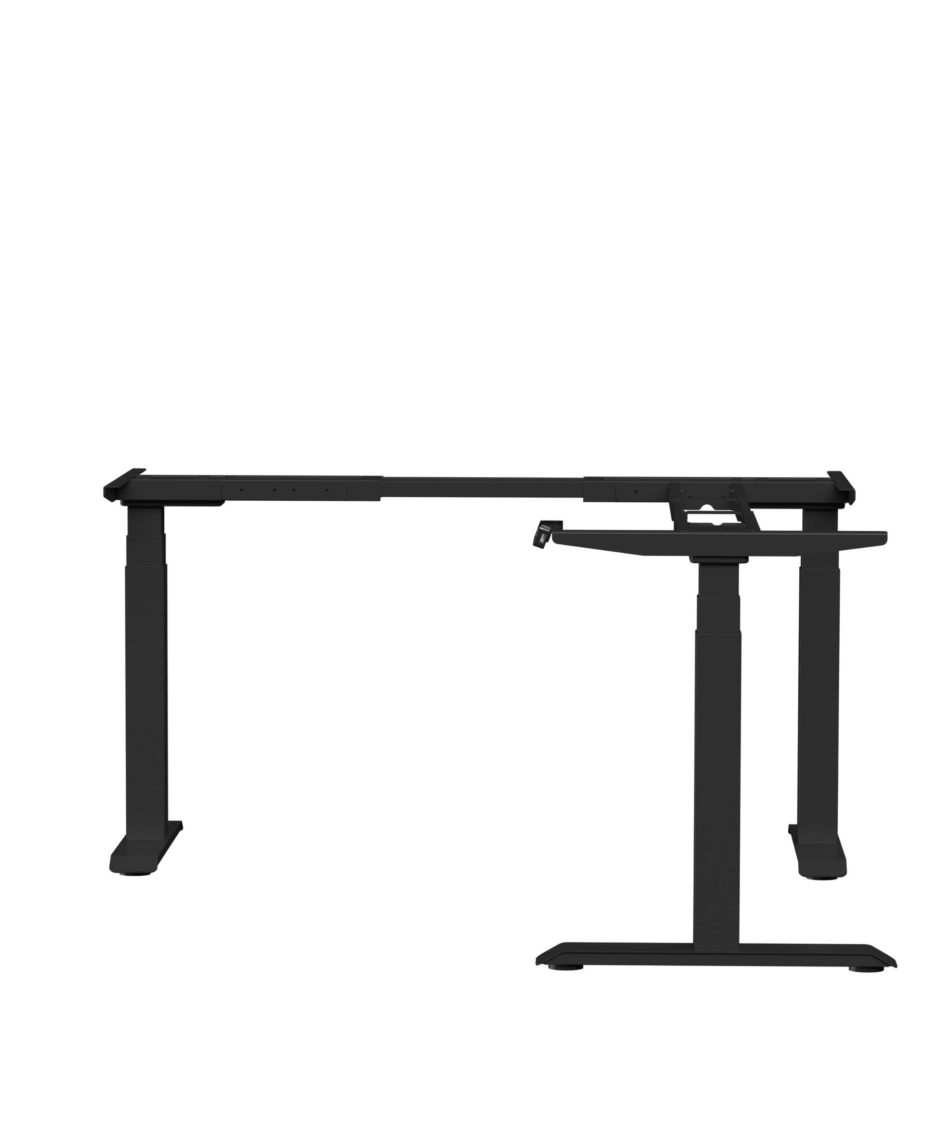 Front Image
