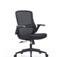 Flip Arm Mid Back Mesh Task Chair - 2 Chairs