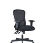 Multi Paddle Mesh Back Task Chair